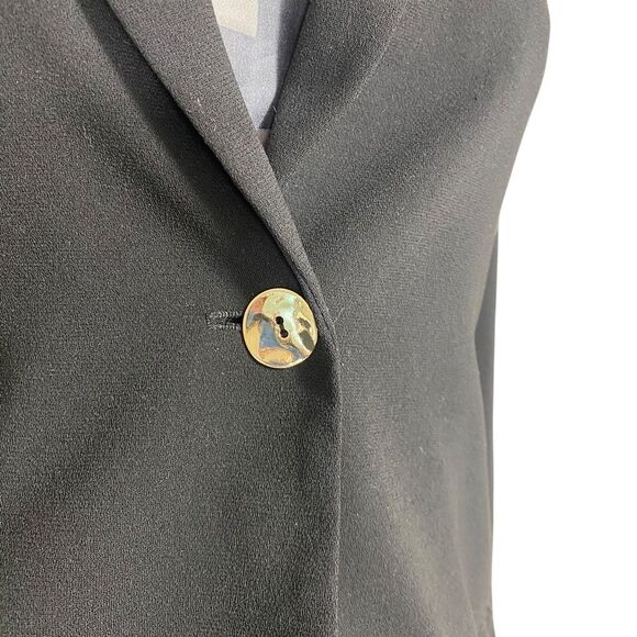 Truth By Republic 4 Blazer - Picture 3 of 10